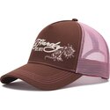 ed-hardy-skull-and-roses-brown-and-pink-trucker-hat