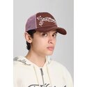 ed-hardy-skull-and-roses-brown-and-pink-trucker-hat