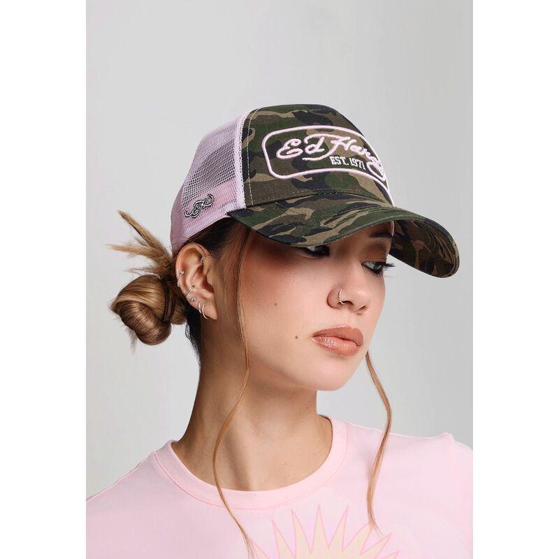 ed-hardy-1971-camouflage-and-pink-trucker-hat