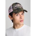 casquette-trucker-camouflage-et-rose-1971-ed-hardy