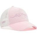 ed-hardy-diamante-velour-pink-and-white-trucker-hat