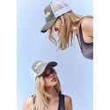 ed-hardy-embroidery-applique-cord-green-and-white-trucker-hat