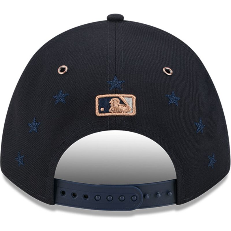 new-era-curved-brim-9forty-m-crown-all-star-game-new-york-yankees-mlb-navy-blue-snapback-cap new-era-curved-brim-9forty-m-crown-all-star-game-new-york-yankees-mlb-navy-blue-snapback-cap