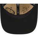 new-era-curved-brim-9forty-m-crown-all-star-game-new-york-yankees-mlb-navy-blue-snapback-cap