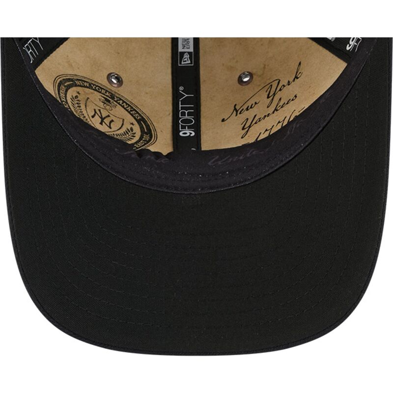 new-era-curved-brim-9forty-m-crown-all-star-game-new-york-yankees-mlb-navy-blue-snapback-cap new-era-curved-brim-9forty-m-crown-all-star-game-new-york-yankees-mlb-navy-blue-snapback-cap
