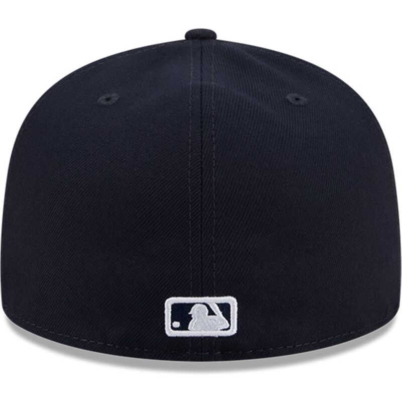 new-era-flat-brim-59fifty-hall-of-fame-new-york-yankees-mlb-navy-blue-fitted-cap