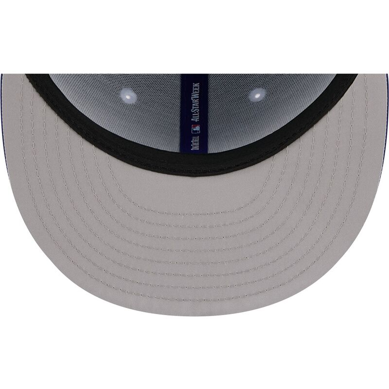 casquette-trucker-plate-bleue-ajustee-59fifty-all-star-game-workout-los-angeles-dodgers-mlb-new-era