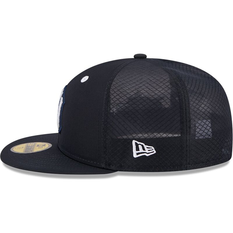 casquette-trucker-plate-bleue-marine-ajustee-59fifty-all-star-game-workout-new-york-yankees-mlb-new-era