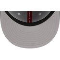 new-era-flat-brim-59fifty-all-star-game-workout-new-york-yankees-mlb-navy-blue-fitted-trucker-hat