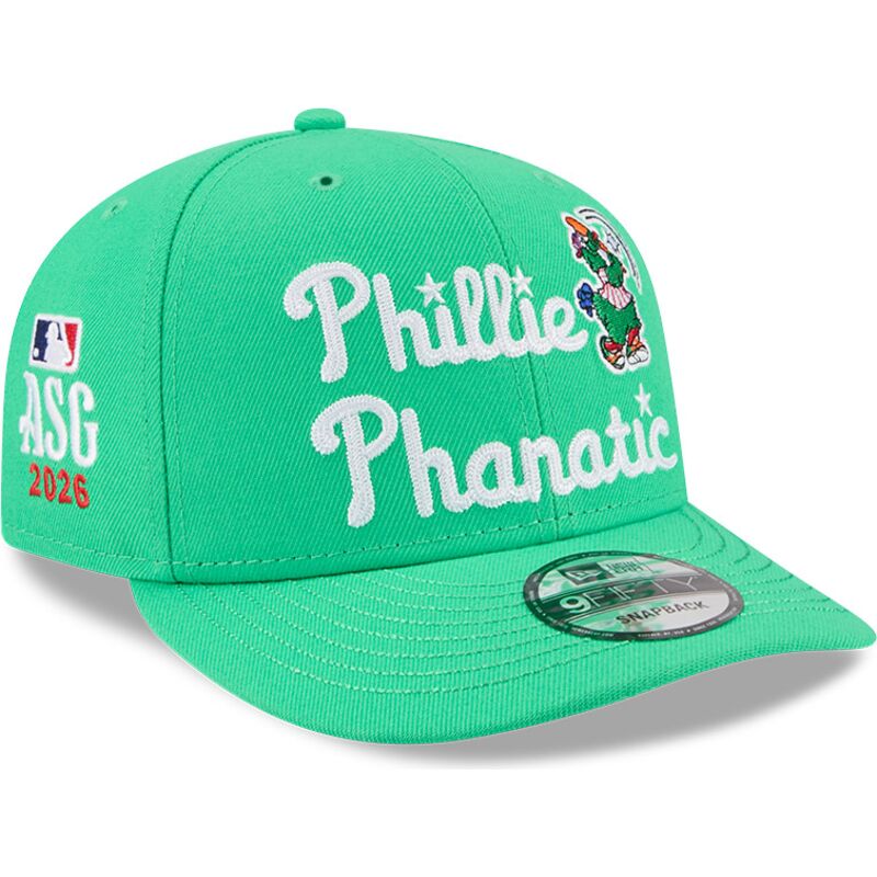 new-era-curved-brim-9fifty-all-star-game-fan-pack-philadelphia-phillies-mlb-green-snapback-cap