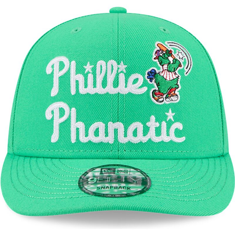 casquette-courbee-verte-snapback-9fifty-all-star-game-fan-pack-philadelphia-phillies-mlb-new-era