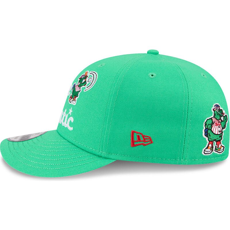 new-era-curved-brim-9fifty-all-star-game-fan-pack-philadelphia-phillies-mlb-green-snapback-cap