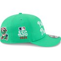 new-era-curved-brim-9fifty-all-star-game-fan-pack-philadelphia-phillies-mlb-green-snapback-cap