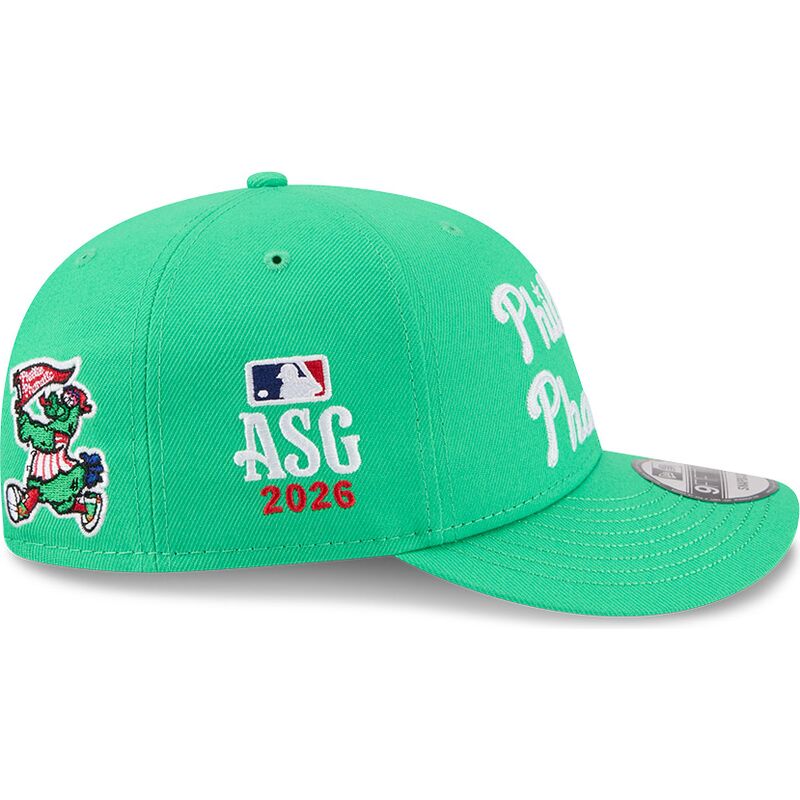 new-era-curved-brim-9fifty-all-star-game-fan-pack-philadelphia-phillies-mlb-green-snapback-cap