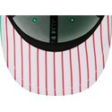 casquette-courbee-verte-snapback-9fifty-all-star-game-fan-pack-philadelphia-phillies-mlb-new-era