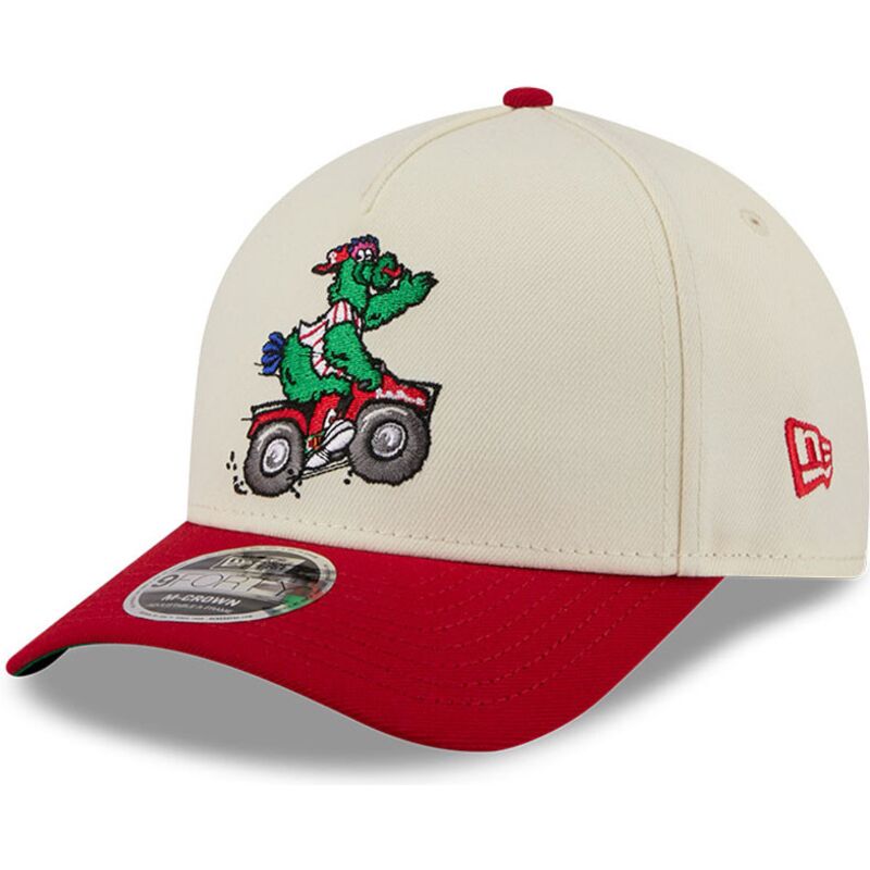 new-era-curved-brim-9forty-m-crown-all-star-game-fan-pack-philadelphia-phillies-mlb-beige-and-red-snapback-cap