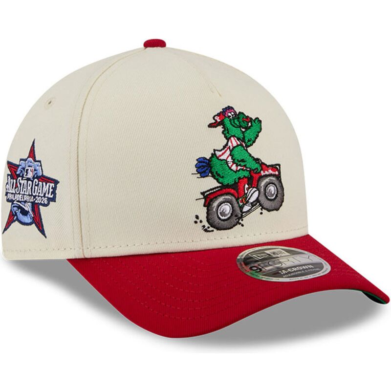 new-era-curved-brim-9forty-m-crown-all-star-game-fan-pack-philadelphia-phillies-mlb-beige-and-red-snapback-cap