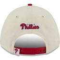 new-era-curved-brim-9forty-m-crown-all-star-game-fan-pack-philadelphia-phillies-mlb-beige-and-red-snapback-cap
