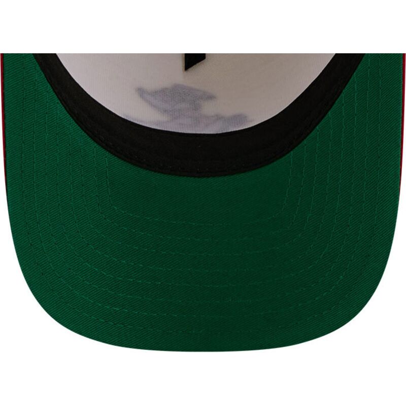 new-era-curved-brim-9forty-m-crown-all-star-game-fan-pack-philadelphia-phillies-mlb-beige-and-red-snapback-cap