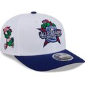 casquette-courbee-blanche-snapback-9seventy-stretch-snap-all-star-game-fan-pack-philadelphia-phillies-mlb-new-era