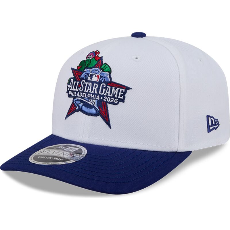 casquette-courbee-blanche-snapback-9seventy-stretch-snap-all-star-game-fan-pack-philadelphia-phillies-mlb-new-era