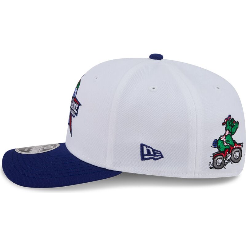 casquette-courbee-blanche-snapback-9seventy-stretch-snap-all-star-game-fan-pack-philadelphia-phillies-mlb-new-era