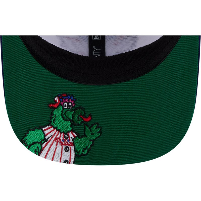 casquette-courbee-blanche-snapback-9seventy-stretch-snap-all-star-game-fan-pack-philadelphia-phillies-mlb-new-era