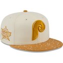 new-era-flat-brim-59fifty-all-star-game-fan-pack-philadelphia-phillies-mlb-beige-and-brown-fitted-cap