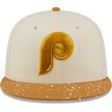 new-era-flat-brim-59fifty-all-star-game-fan-pack-philadelphia-phillies-mlb-beige-and-brown-fitted-cap