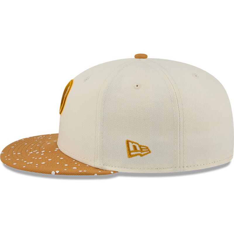 casquette-plate-beige-et-marron-ajustee-59fifty-all-star-game-fan-pack-philadelphia-phillies-mlb-new-era