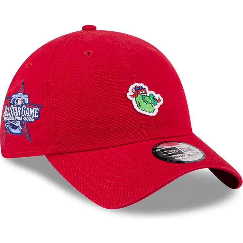 casquette-courbee-rouge-ajustable-casual-classic-all-star-game-fan-pack-philadelphia-phillies-mlb-new-era casquette-courbee-rouge-ajustable-casual-classic-all-star-game-fan-pack-philadelphia-phillies-mlb-new-era