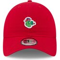 casquette-courbee-rouge-ajustable-casual-classic-all-star-game-fan-pack-philadelphia-phillies-mlb-new-era