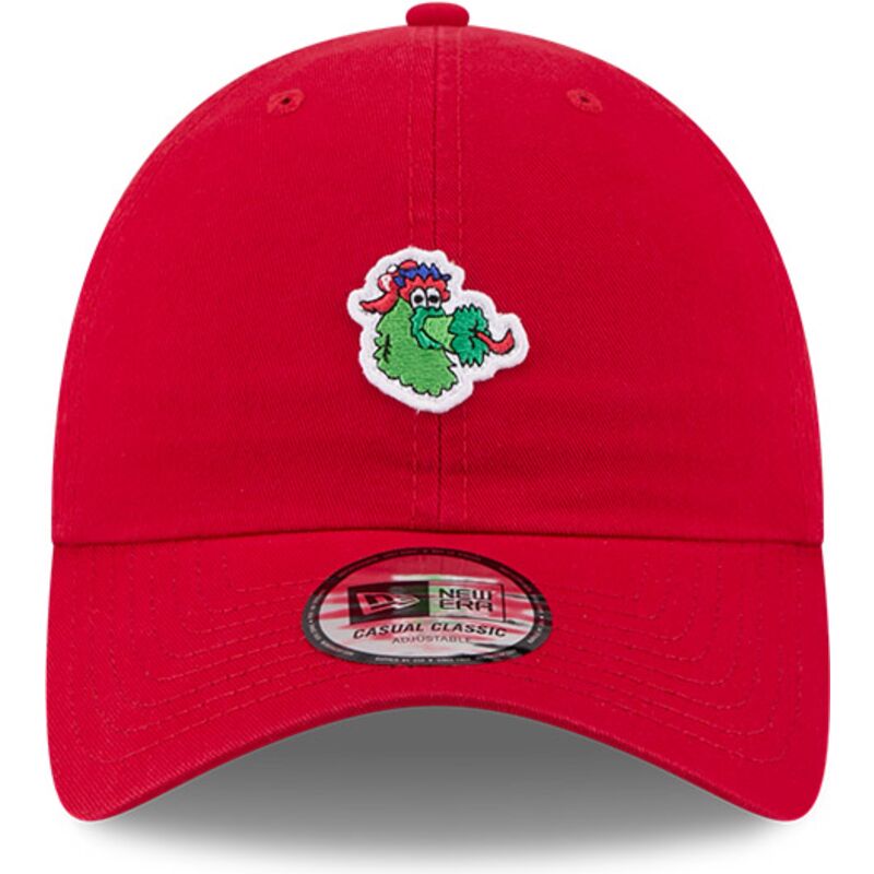 new-era-curved-brim-casual-classic-all-star-game-fan-pack-philadelphia-phillies-mlb-red-adjustable-cap new-era-curved-brim-casual-classic-all-star-game-fan-pack-philadelphia-phillies-mlb-red-adjustable-cap