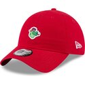 new-era-curved-brim-casual-classic-all-star-game-fan-pack-philadelphia-phillies-mlb-red-adjustable-cap