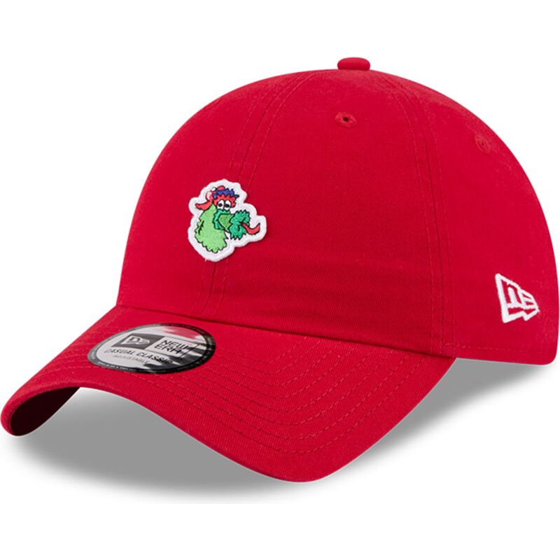 casquette-courbee-rouge-ajustable-casual-classic-all-star-game-fan-pack-philadelphia-phillies-mlb-new-era casquette-courbee-rouge-ajustable-casual-classic-all-star-game-fan-pack-philadelphia-phillies-mlb-new-era