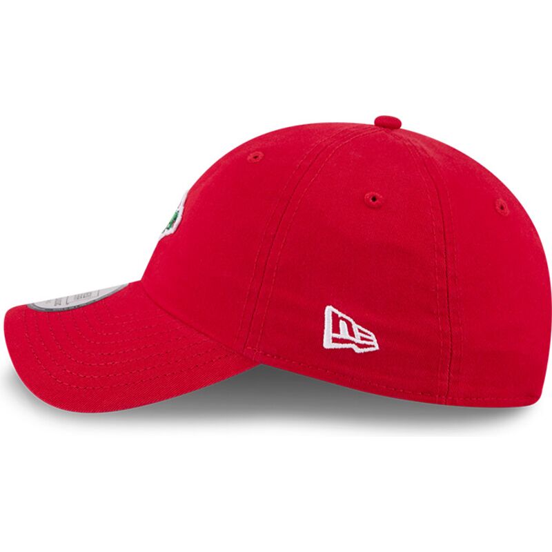 casquette-courbee-rouge-ajustable-casual-classic-all-star-game-fan-pack-philadelphia-phillies-mlb-new-era casquette-courbee-rouge-ajustable-casual-classic-all-star-game-fan-pack-philadelphia-phillies-mlb-new-era