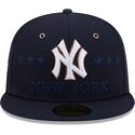 new-era-flat-brim-59fifty-all-star-game-new-york-yankees-mlb-navy-blue-fitted-cap