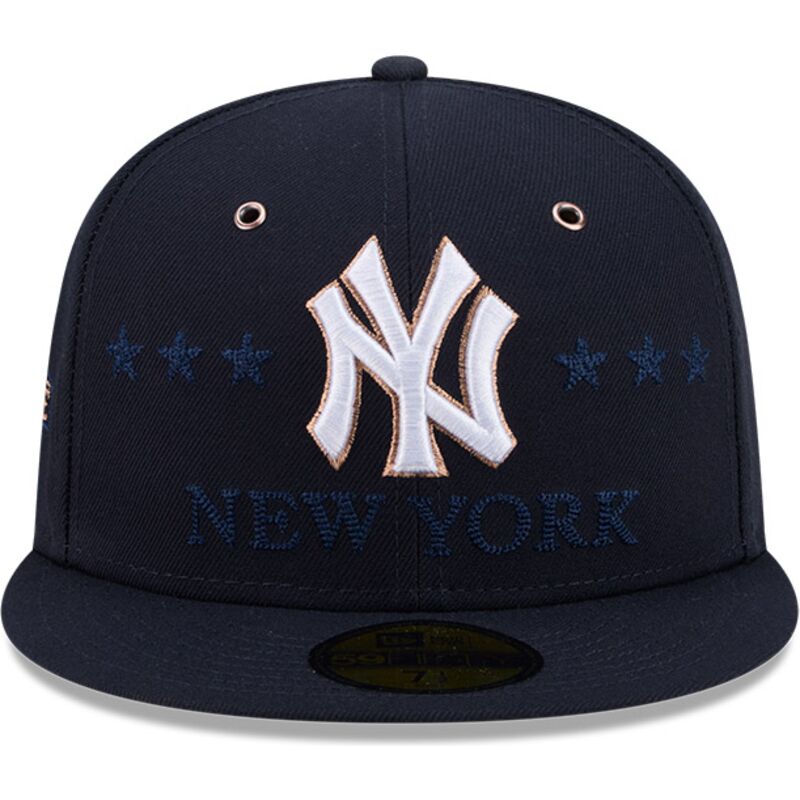 new-era-flat-brim-59fifty-all-star-game-new-york-yankees-mlb-navy-blue-fitted-cap
