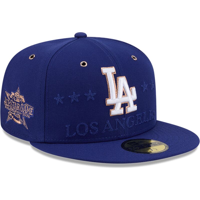 new-era-flat-brim-59fifty-all-star-game-los-angeles-dodgers-mlb-blue-fitted-cap