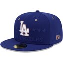new-era-flat-brim-59fifty-all-star-game-los-angeles-dodgers-mlb-blue-fitted-cap