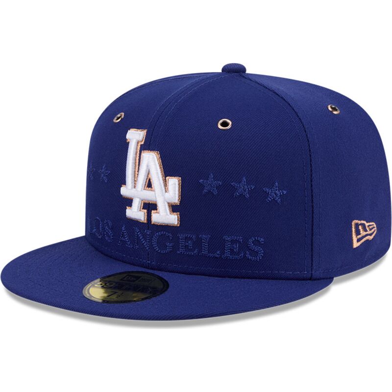 new-era-flat-brim-59fifty-all-star-game-los-angeles-dodgers-mlb-blue-fitted-cap