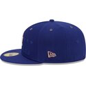 casquette-plate-bleue-ajustee-59fifty-all-star-game-los-angeles-dodgers-mlb-new-era