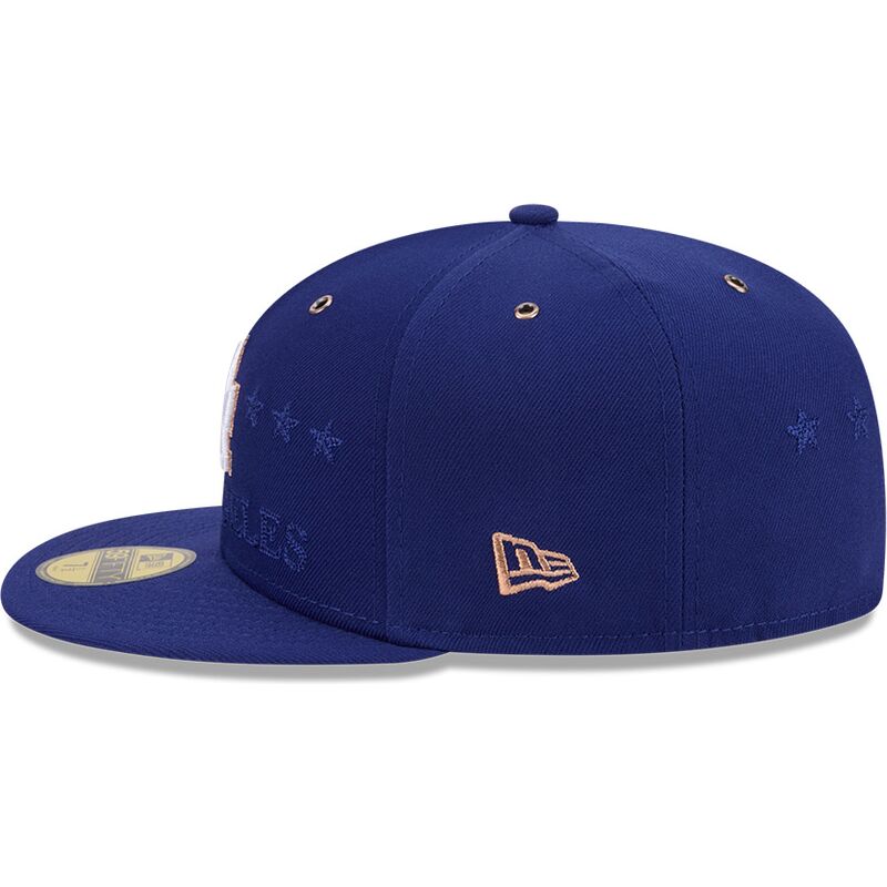 casquette-plate-bleue-ajustee-59fifty-all-star-game-los-angeles-dodgers-mlb-new-era