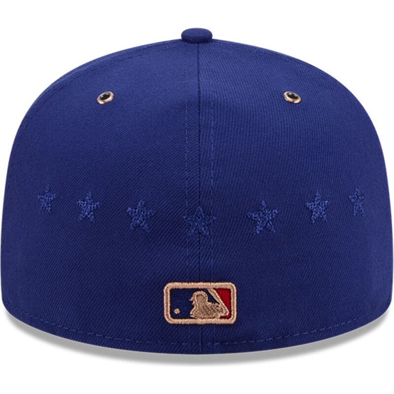 new-era-flat-brim-59fifty-all-star-game-los-angeles-dodgers-mlb-blue-fitted-cap