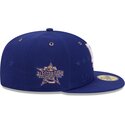 casquette-plate-bleue-ajustee-59fifty-all-star-game-los-angeles-dodgers-mlb-new-era