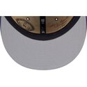 casquette-plate-bleue-ajustee-59fifty-all-star-game-los-angeles-dodgers-mlb-new-era