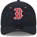 new-era-curved-brim-9forty-m-crown-all-star-game-boston-red-sox-mlb-navy-blue-snapback-cap
