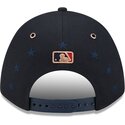 new-era-curved-brim-9forty-m-crown-all-star-game-boston-red-sox-mlb-navy-blue-snapback-cap