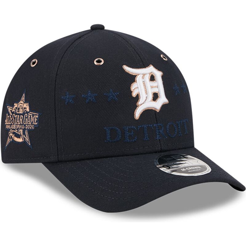 new-era-curved-brim-9forty-m-crown-all-star-game-detroit-tigers-mlb-navy-blue-snapback-cap