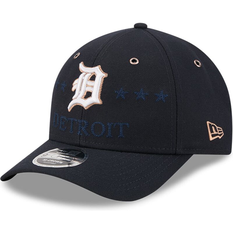 new-era-curved-brim-9forty-m-crown-all-star-game-detroit-tigers-mlb-navy-blue-snapback-cap